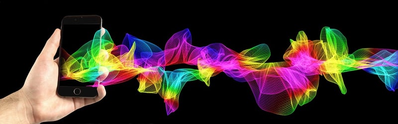 Future Interference